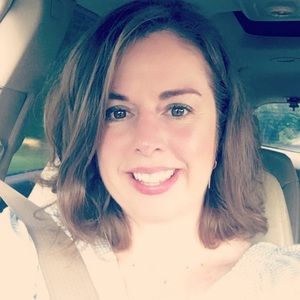 Meet your Posher, Shelby